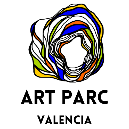 Art Parc - Eventos, Educación y Agricultura logo